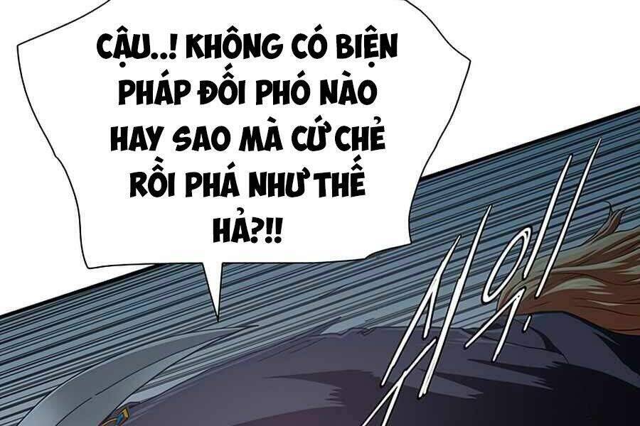 Các Chòm Sao Chỉ Chú Ý Mình Tôi Chapter 20 - Trang 50