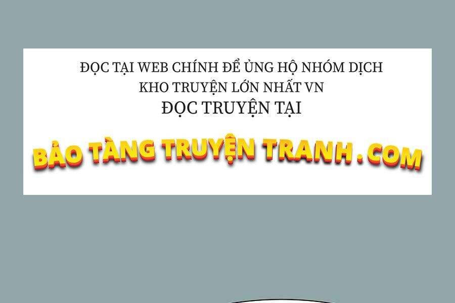 Các Chòm Sao Chỉ Chú Ý Mình Tôi Chapter 20 - Trang 224