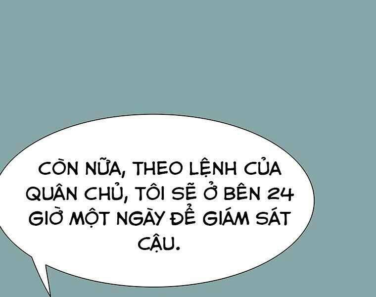 Các Chòm Sao Chỉ Chú Ý Mình Tôi Chapter 17 - Trang 322