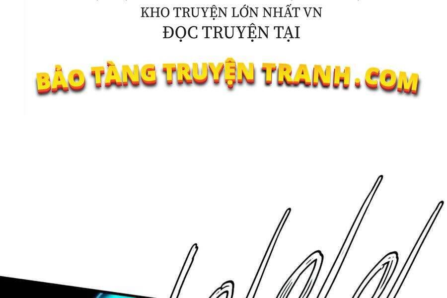 Các Chòm Sao Chỉ Chú Ý Mình Tôi Chapter 20 - Trang 70