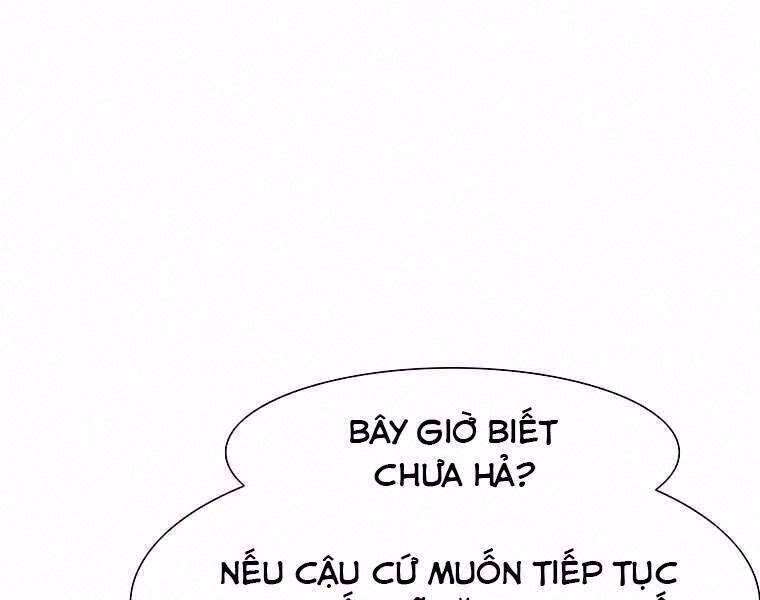 Các Chòm Sao Chỉ Chú Ý Mình Tôi Chapter 19 - Trang 1