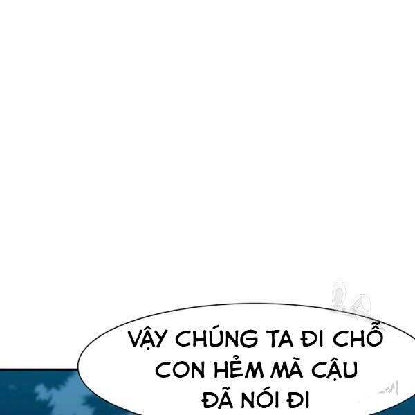 Các Chòm Sao Chỉ Chú Ý Mình Tôi Chapter 23 - Trang 116