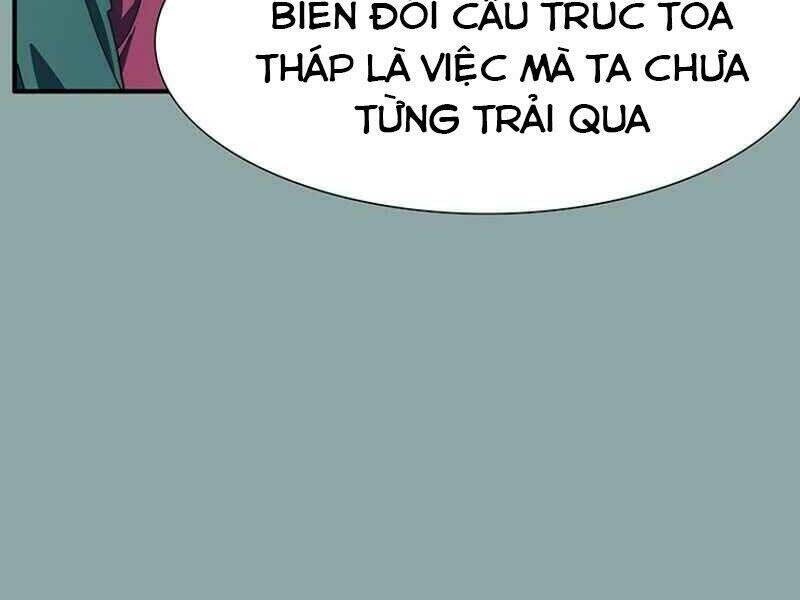 Các Chòm Sao Chỉ Chú Ý Mình Tôi Chapter 18 - Trang 16