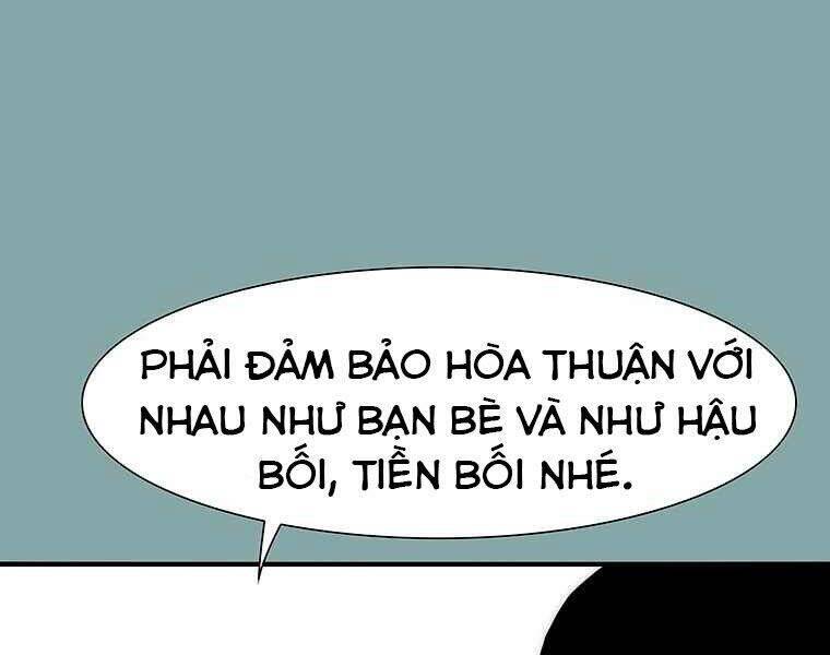 Các Chòm Sao Chỉ Chú Ý Mình Tôi Chapter 17 - Trang 175