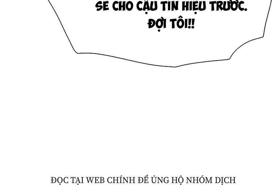 Các Chòm Sao Chỉ Chú Ý Mình Tôi Chapter 20 - Trang 239