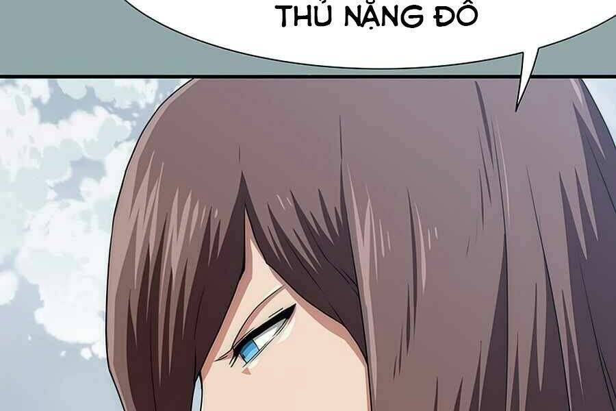 Các Chòm Sao Chỉ Chú Ý Mình Tôi Chapter 20 - Trang 216