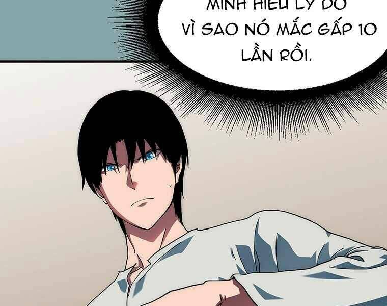 Các Chòm Sao Chỉ Chú Ý Mình Tôi Chapter 17 - Trang 277