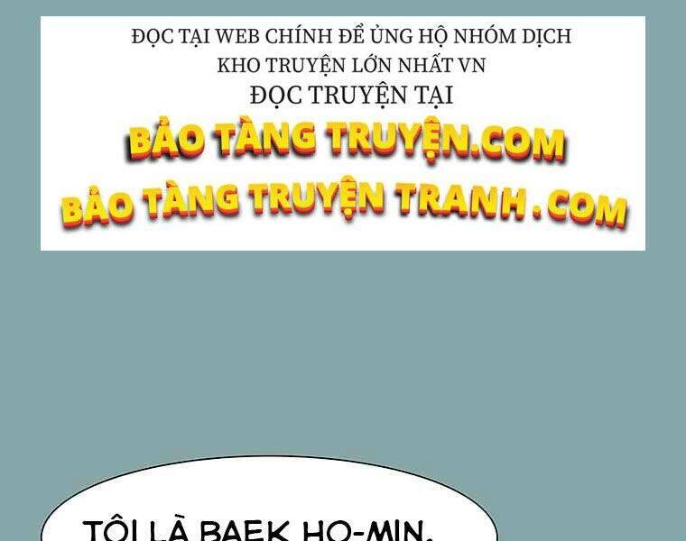 Các Chòm Sao Chỉ Chú Ý Mình Tôi Chapter 17 - Trang 178