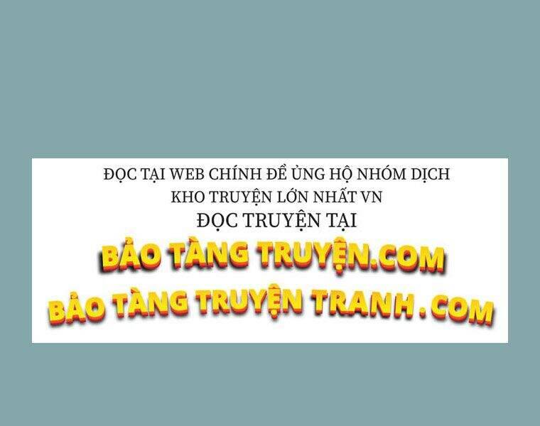 Các Chòm Sao Chỉ Chú Ý Mình Tôi Chapter 17 - Trang 286