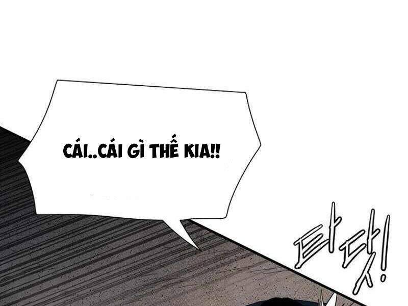 Các Chòm Sao Chỉ Chú Ý Mình Tôi Chapter 18 - Trang 171