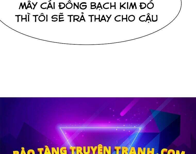 Các Chòm Sao Chỉ Chú Ý Mình Tôi Chapter 19 - Trang 23