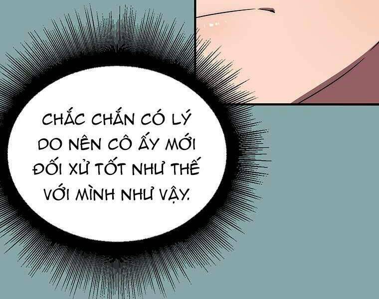 Các Chòm Sao Chỉ Chú Ý Mình Tôi Chapter 17 - Trang 41