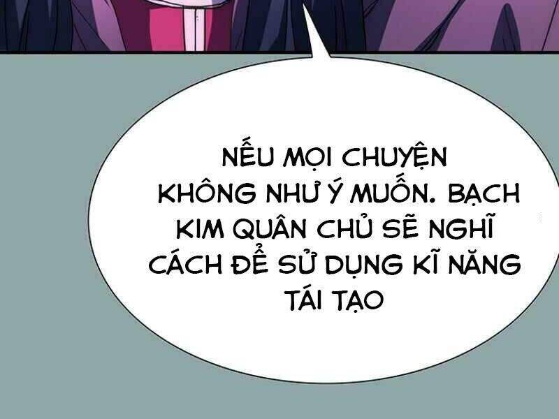 Các Chòm Sao Chỉ Chú Ý Mình Tôi Chapter 18 - Trang 296