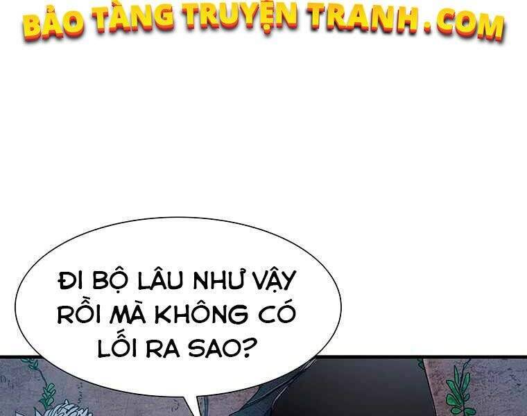 Các Chòm Sao Chỉ Chú Ý Mình Tôi Chapter 19 - Trang 109