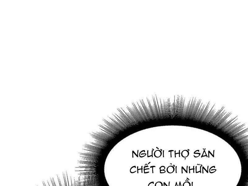 Các Chòm Sao Chỉ Chú Ý Mình Tôi Chapter 18 - Trang 250