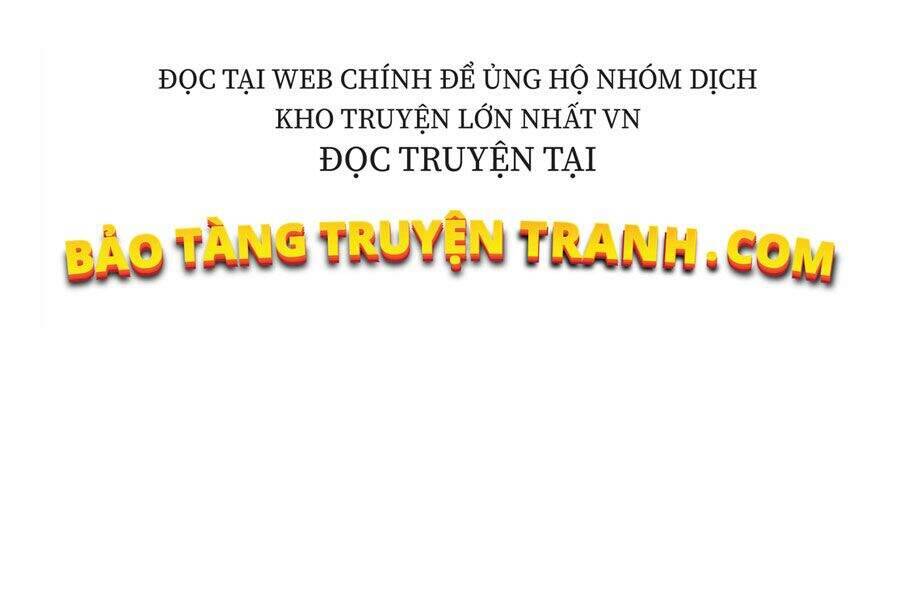 Các Chòm Sao Chỉ Chú Ý Mình Tôi Chapter 20 - Trang 307