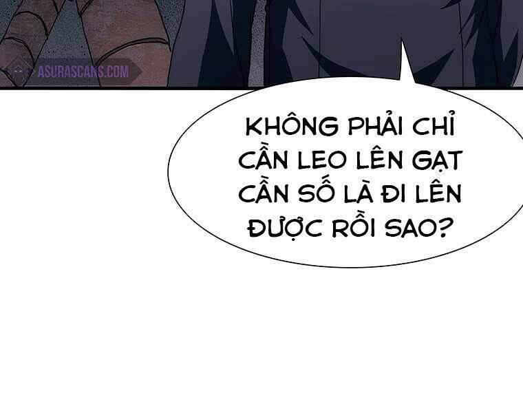 Các Chòm Sao Chỉ Chú Ý Mình Tôi Chapter 19 - Trang 112