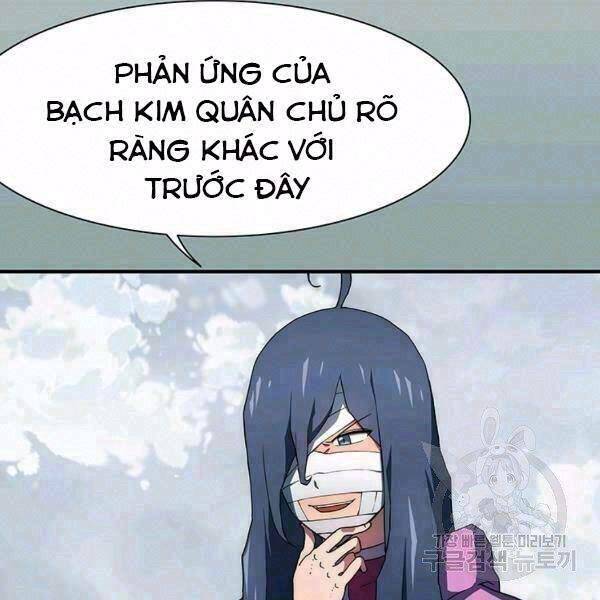 Các Chòm Sao Chỉ Chú Ý Mình Tôi Chapter 23 - Trang 1