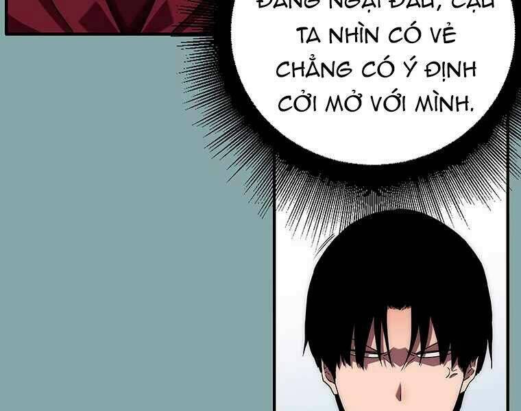 Các Chòm Sao Chỉ Chú Ý Mình Tôi Chapter 17 - Trang 193