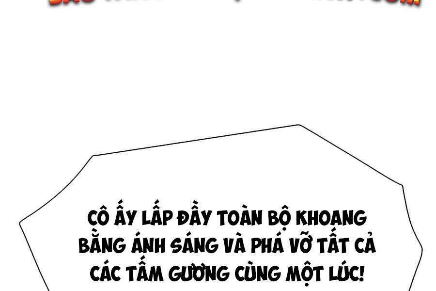 Các Chòm Sao Chỉ Chú Ý Mình Tôi Chapter 20 - Trang 183