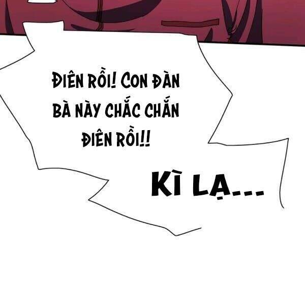 Các Chòm Sao Chỉ Chú Ý Mình Tôi Chapter 23 - Trang 230