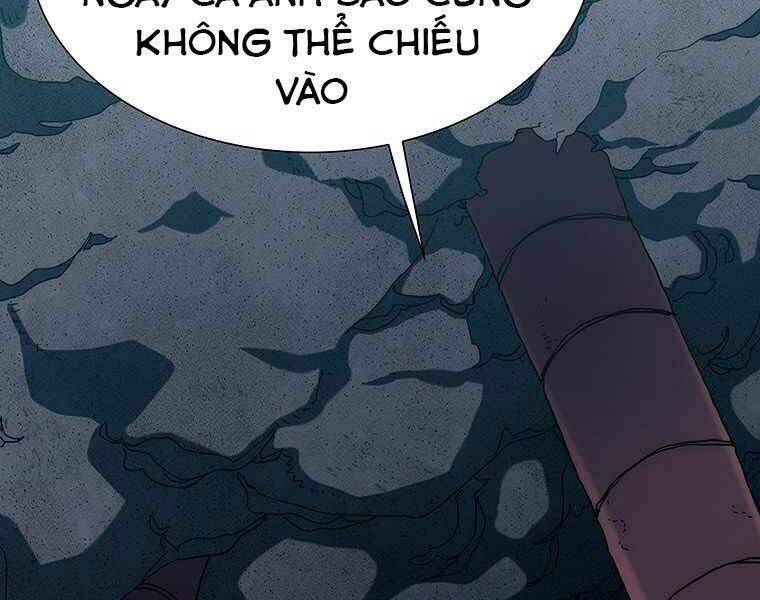 Các Chòm Sao Chỉ Chú Ý Mình Tôi Chapter 19 - Trang 68