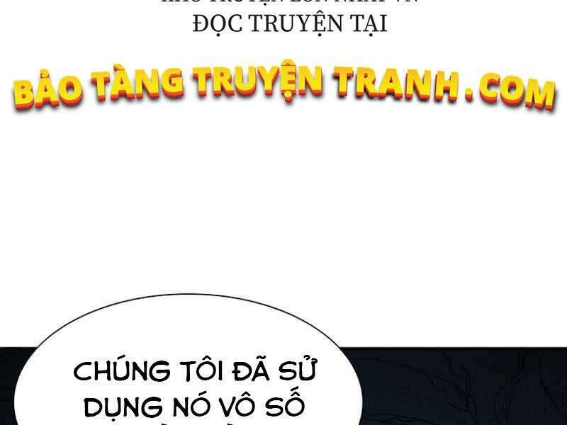 Các Chòm Sao Chỉ Chú Ý Mình Tôi Chapter 18 - Trang 144