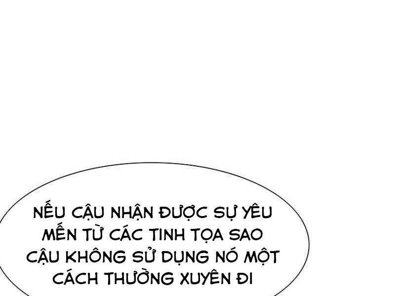 Các Chòm Sao Chỉ Chú Ý Mình Tôi Chapter 18 - Trang 202