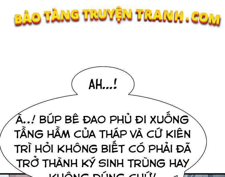 Các Chòm Sao Chỉ Chú Ý Mình Tôi Chapter 19 - Trang 71