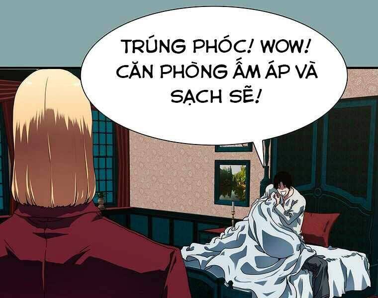 Các Chòm Sao Chỉ Chú Ý Mình Tôi Chapter 17 - Trang 234