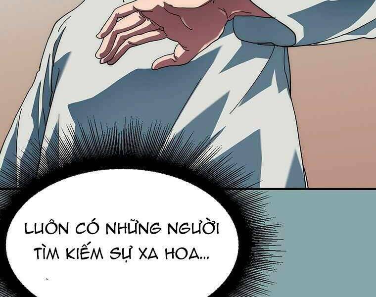 Các Chòm Sao Chỉ Chú Ý Mình Tôi Chapter 17 - Trang 278