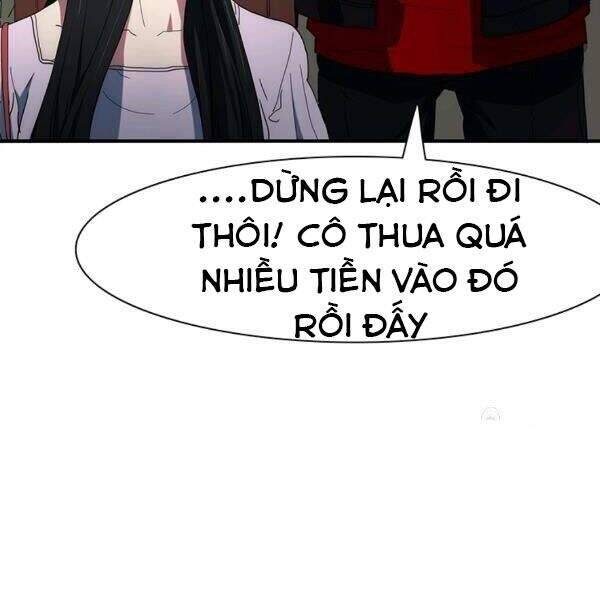 Các Chòm Sao Chỉ Chú Ý Mình Tôi Chapter 23 - Trang 182