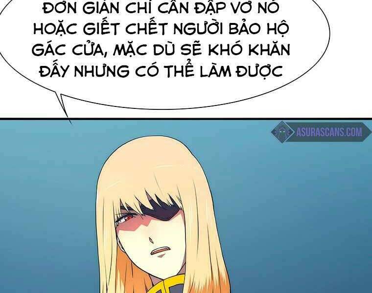 Các Chòm Sao Chỉ Chú Ý Mình Tôi Chapter 19 - Trang 210