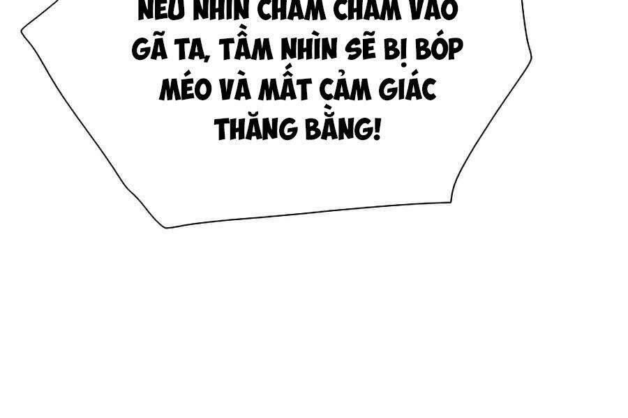 Các Chòm Sao Chỉ Chú Ý Mình Tôi Chapter 20 - Trang 166