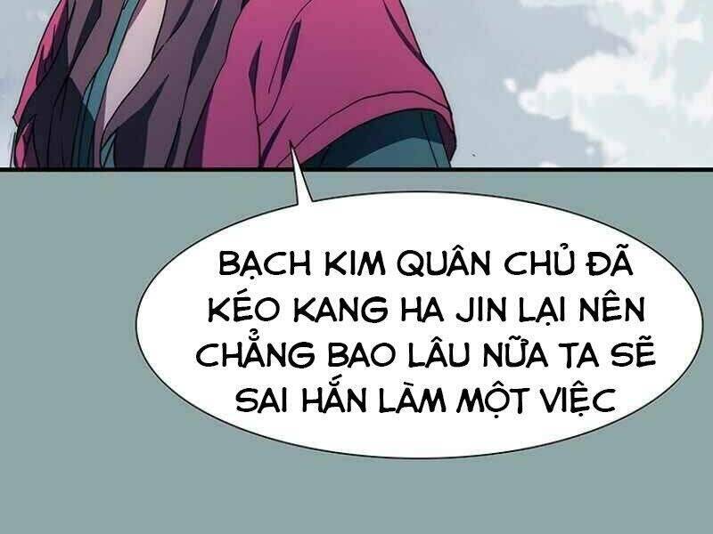 Các Chòm Sao Chỉ Chú Ý Mình Tôi Chapter 18 - Trang 70