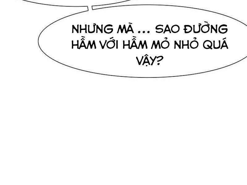 Các Chòm Sao Chỉ Chú Ý Mình Tôi Chapter 18 - Trang 129