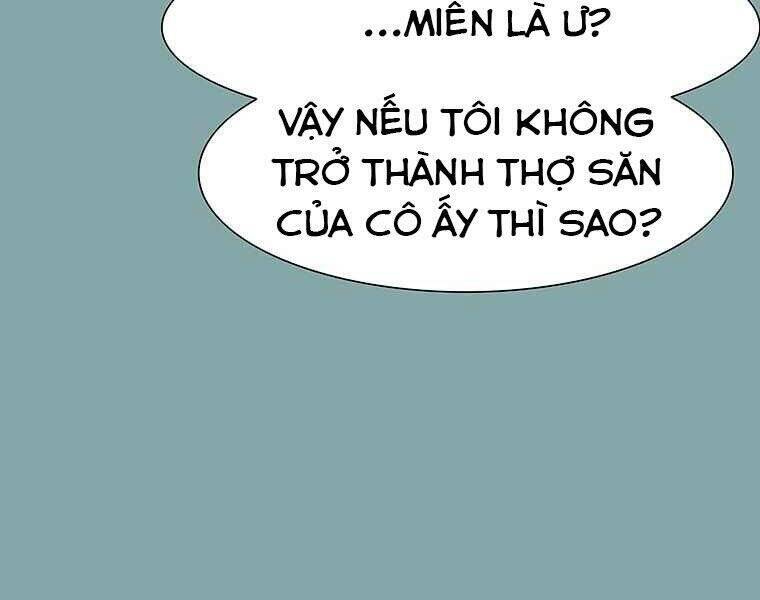 Các Chòm Sao Chỉ Chú Ý Mình Tôi Chapter 17 - Trang 303