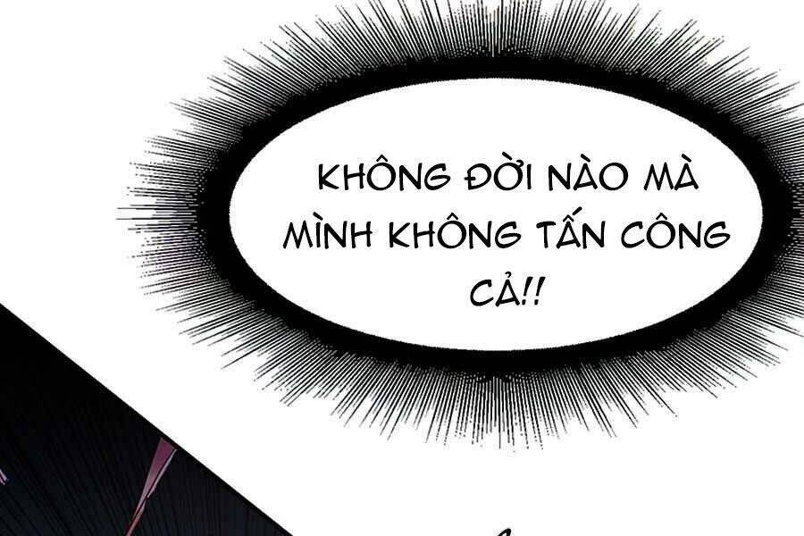 Các Chòm Sao Chỉ Chú Ý Mình Tôi Chapter 20 - Trang 83