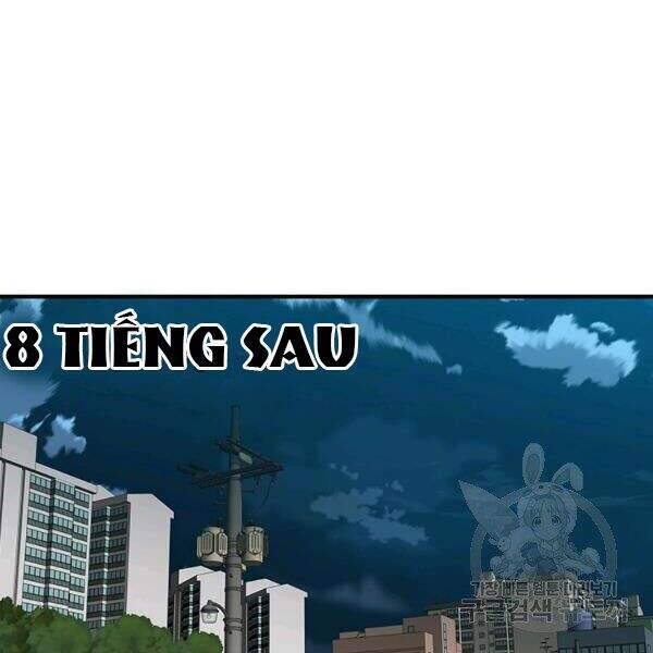 Các Chòm Sao Chỉ Chú Ý Mình Tôi Chapter 23 - Trang 142