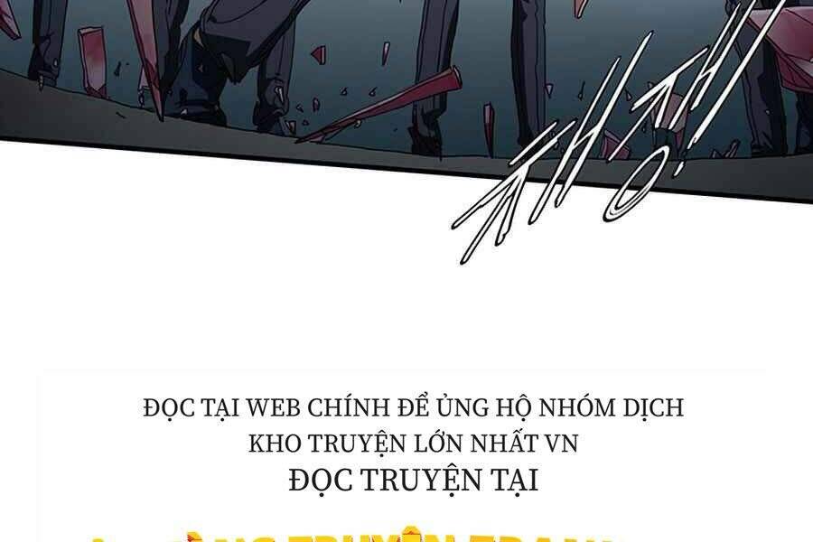 Các Chòm Sao Chỉ Chú Ý Mình Tôi Chapter 20 - Trang 38