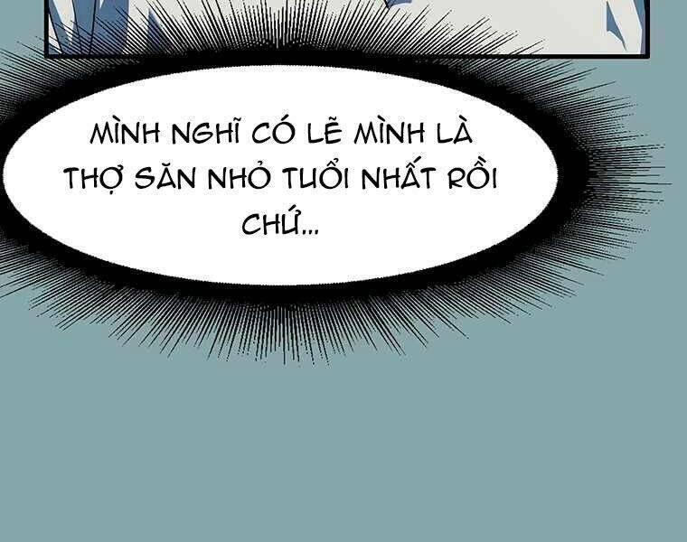 Các Chòm Sao Chỉ Chú Ý Mình Tôi Chapter 17 - Trang 173