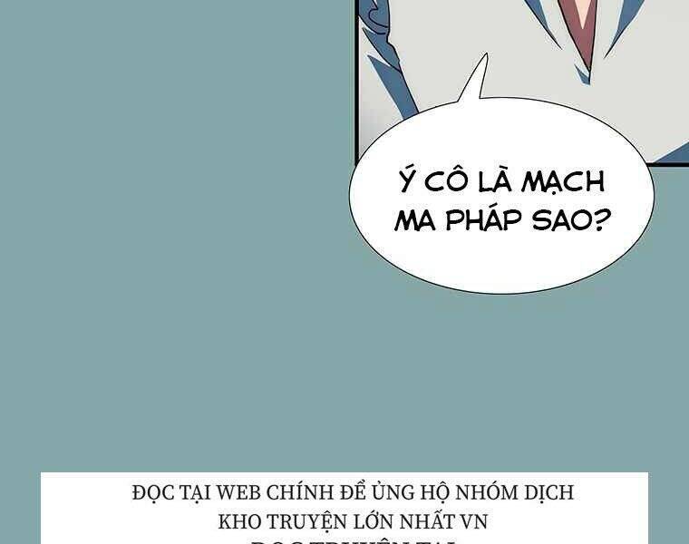 Các Chòm Sao Chỉ Chú Ý Mình Tôi Chapter 17 - Trang 6