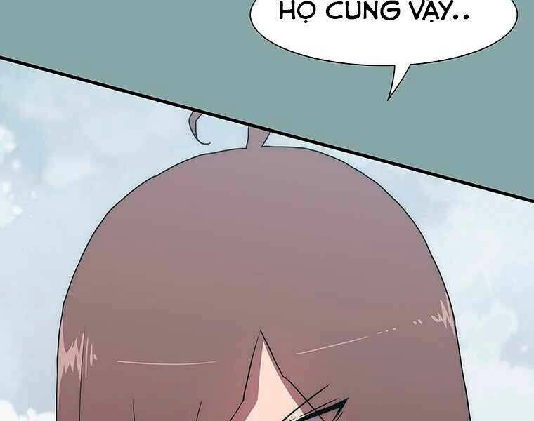 Các Chòm Sao Chỉ Chú Ý Mình Tôi Chapter 19 - Trang 100