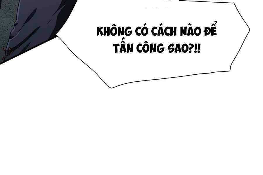 Các Chòm Sao Chỉ Chú Ý Mình Tôi Chapter 20 - Trang 142