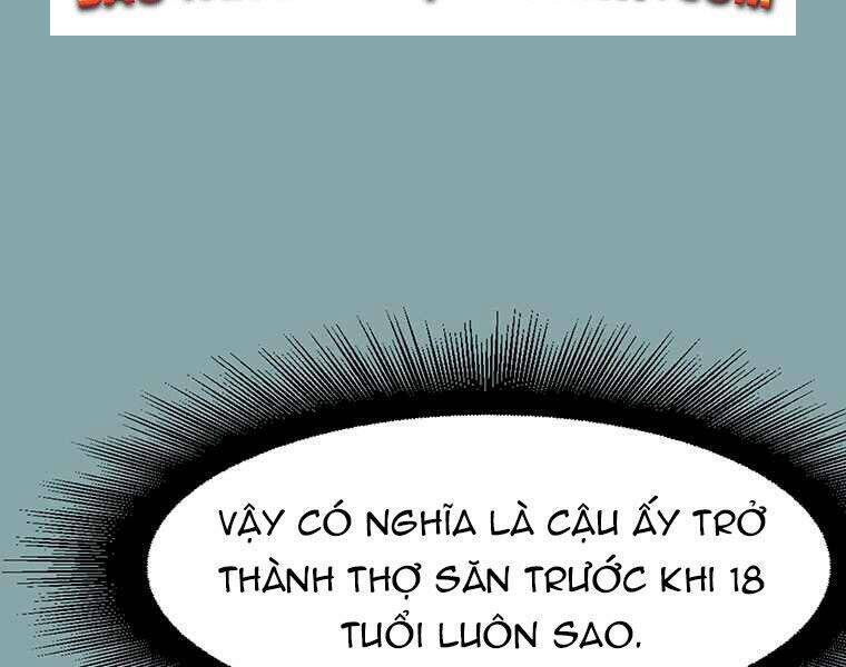 Các Chòm Sao Chỉ Chú Ý Mình Tôi Chapter 17 - Trang 170