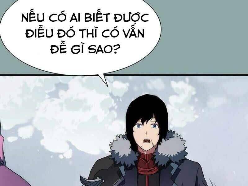 Các Chòm Sao Chỉ Chú Ý Mình Tôi Chapter 18 - Trang 290