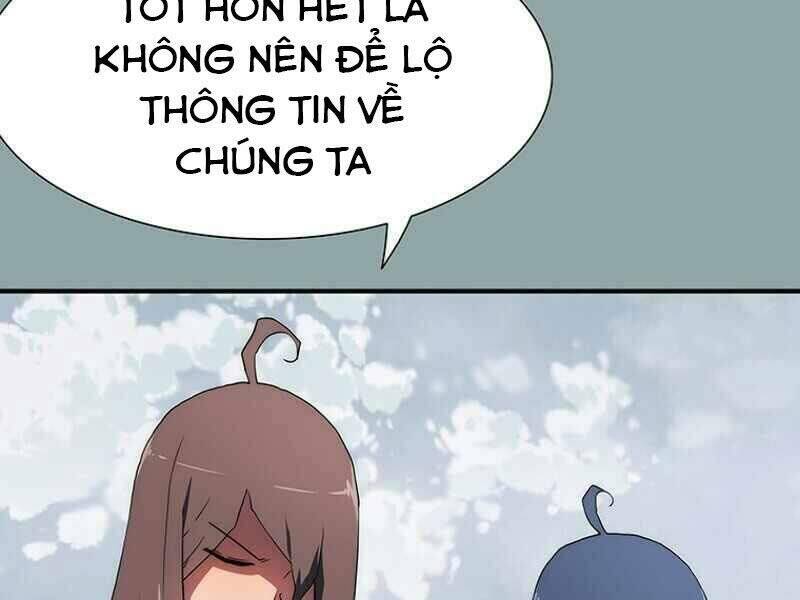 Các Chòm Sao Chỉ Chú Ý Mình Tôi Chapter 18 - Trang 275