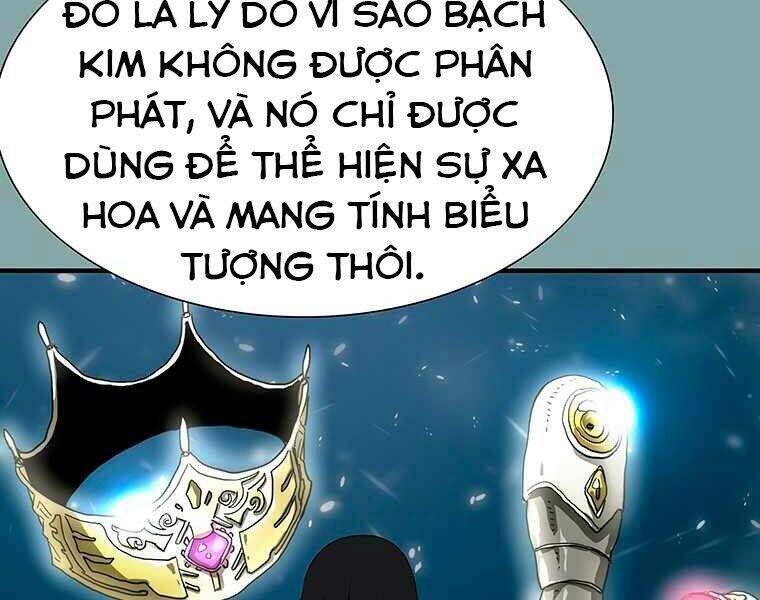 Các Chòm Sao Chỉ Chú Ý Mình Tôi Chapter 17 - Trang 272