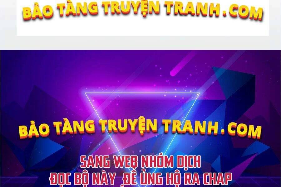 Các Chòm Sao Chỉ Chú Ý Mình Tôi Chapter 20 - Trang 206