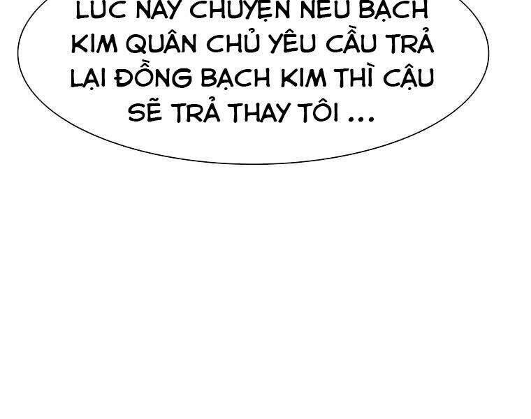 Các Chòm Sao Chỉ Chú Ý Mình Tôi Chapter 19 - Trang 128